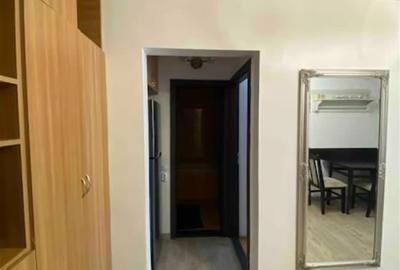 Inchiriere apartament 2 camere-Alexandru cel Bun - 7