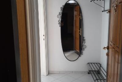 Apartament cu 2 camere circular în P-ța Romană - 9