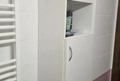 Lipovei - Apartament 3 Camere - 3