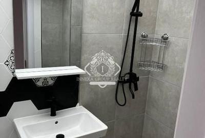 Apartament 4 camere renovat | Unirii - Fântâni | Bloc 1991 | Etaj 1 - 6
