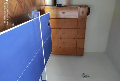 Spațiu comercial, de 60 mp, în Central