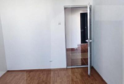 Apartament cu 4 camere, 80 mp, renovat, zona Berceni - negoc - 15