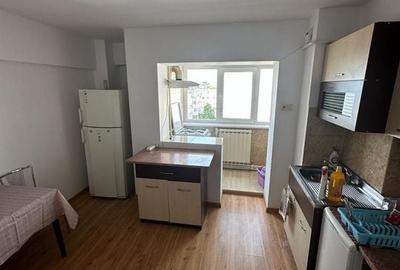 Apartament cu 2 camere decomandat în Buzaului - 5