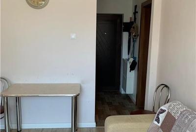 Garsonieră decomandată în Gruia - 8