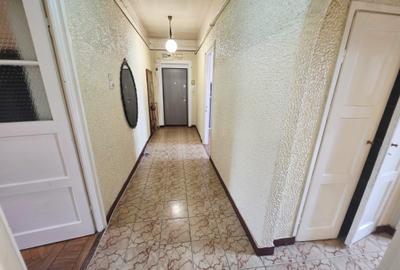 Apartament cu 2 camere decomandat în Sud - 12