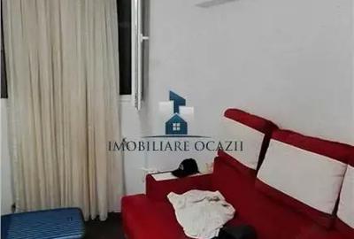 Apartament cu 3 camere decomandat în Berceni - 6