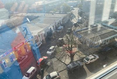 Apartament cu 3 camere decomandat în Tomis III - 6