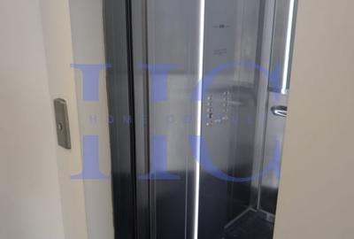 Apartament cu 4 camere decomandat, mobilat în Mihai Viteazul - 10