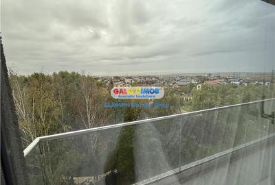Inchiriere apartament 2 camere, bloc nou, Albert, Ploiesti - 14