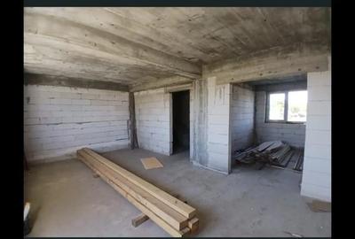 Casă în Berceni - 3