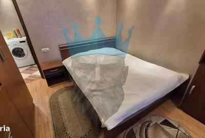 Apartament cu 3 camere în Camil Ressu - 7