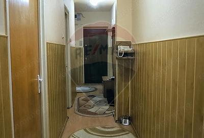 Apartament cu 3 camere decomandat în Vest - 2