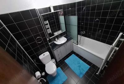 Apartament cu 2 camere în Sisești - 4