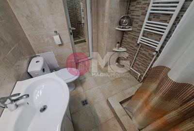 Apartament spatios de inchiriat 3 camere Magurele - 10
