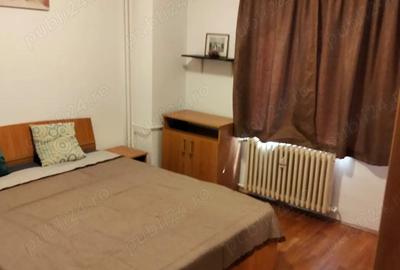 Particular - 3 camere, Unirii - O Goga - 3