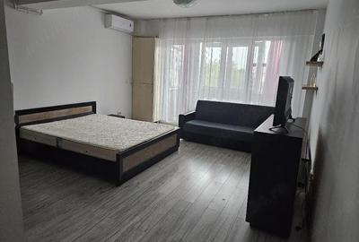 Garsonieră decomandată în Central - 5