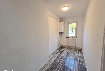 Spațiu comercial, de 40 mp, în Astra - 5