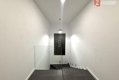 Duplex premium despartit prin camera tehnica, 4 camere, 3 bai in Dumbravita Duplex premium despartit prin camera tehnica, 4 camere, 3 bai in Dumbravita - 17