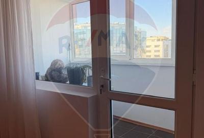 Apartament cu 2 camere de închiriat în zona Tomis II Constanta - 9