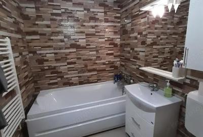 Garsonieră în Central