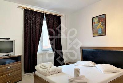 Apartament cu 3 camere in Rogerius, Oradea - 6