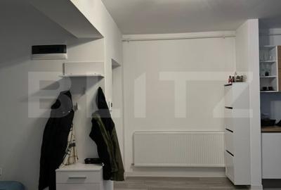 Apartament 3 camere de lux, 95 mp, zona ISU - 13