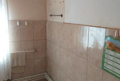 Vand apartament 2 camere - 2