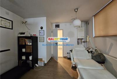 Vanzare cladire Birouri situata in apropriere de rond Alba Iulia Vanzare cladire Birouri situata in apropriere de rond Alba Iulia - 41