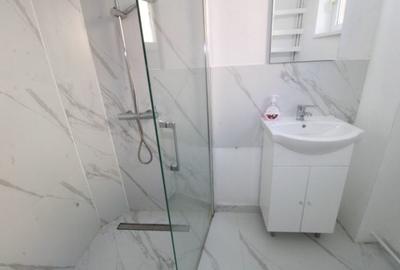 Garsonieră în Foișorul de Foc - 8