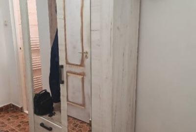 Garsonieră decomandată în Gară - 8