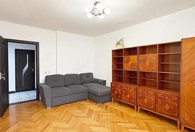 Apartament cu 3 camere decomandat în Central - 10