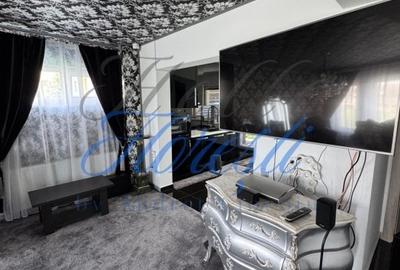 Casa 4 camere, 103mp, Zona Teilor Casa 4 camere, 103mp, Zona Teilor - 4