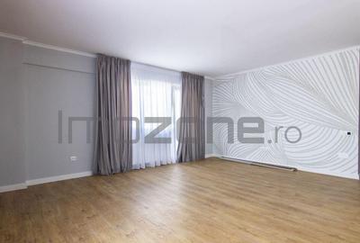 OFERTA SEPTEMBRIE: loc de parcare GRATUIT pentru apartame... - 5