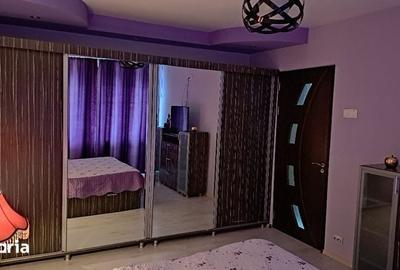 Apartament cu 2 camere în Central - 4