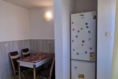 Apartament cu 2 camere decomandat în Terezian - 5