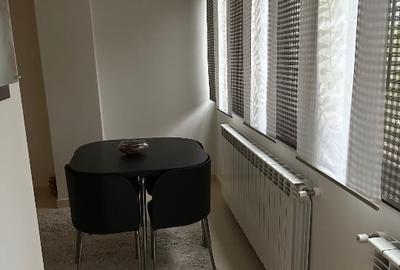 Apartament 2 camere zona Metrou - 16