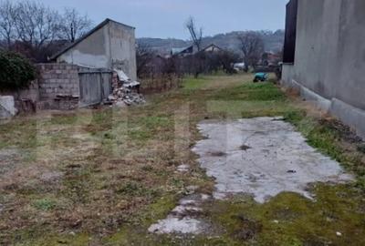 Teren de 2497 mp, în Turda - 8