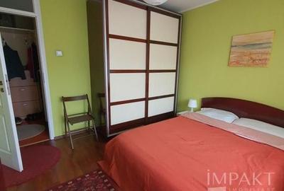 Apartament cu 3 camere spre inchiriere in zona Zorilor/UMF! - 4