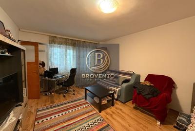 Garsoniera decomandata Pantelimon - 1