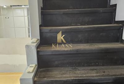 Spatiu comercial stradal - 96mp - zona - Decebal Spatiu comercial stradal - 96mp - zona - Decebal - 14