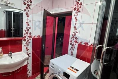 Vila la cheie complet mobilată și utilată - 9