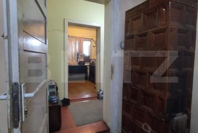 Casa de vanzare, 83,70 mp, teren 413 mp, zona Modern - 2