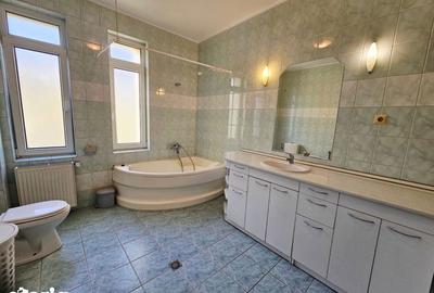 Apartament în Gruia - 15