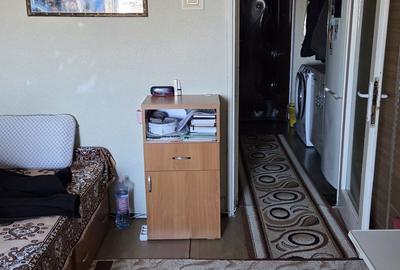 Garsonieră în Țiglina 1