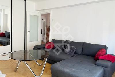Apartament cu 3 camere decomandat, mobilat în Rogerius - 4