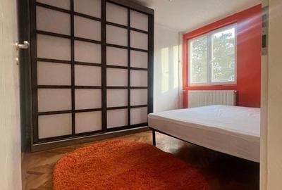 Apartament cu 2 camere semidecomandat în Vest - 3