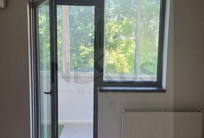 Apartament cu 2 camere în Titan - 14