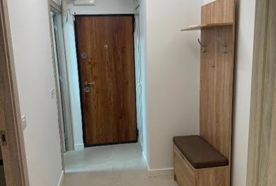 Direct proprietar. Garsoniera. 5 min metrou Piata Sudului - 13