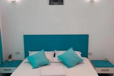 Apartament cu 2 camere decomandat în Nord - 5