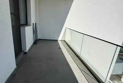 DESCOPERA ELEGANTA SI CONFORTUL  IN INIMA LITORALULUI - MAMAIA NORD - 2 CAMERE - - 33